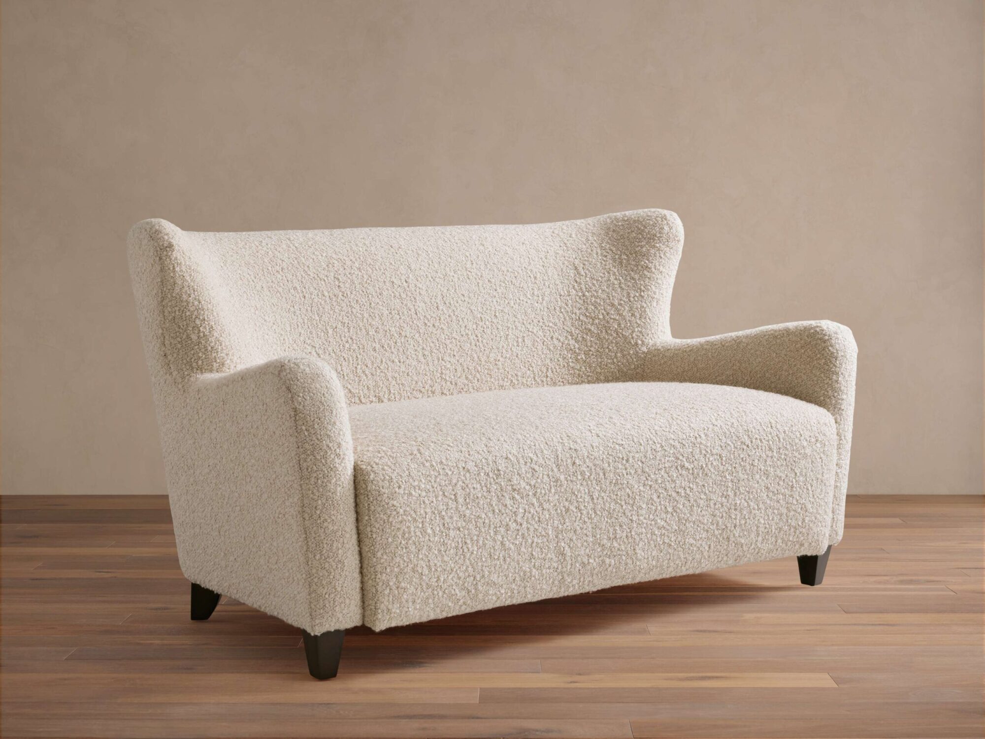 ZSSFSEE_FD250501 ZSSFSEE FD250501