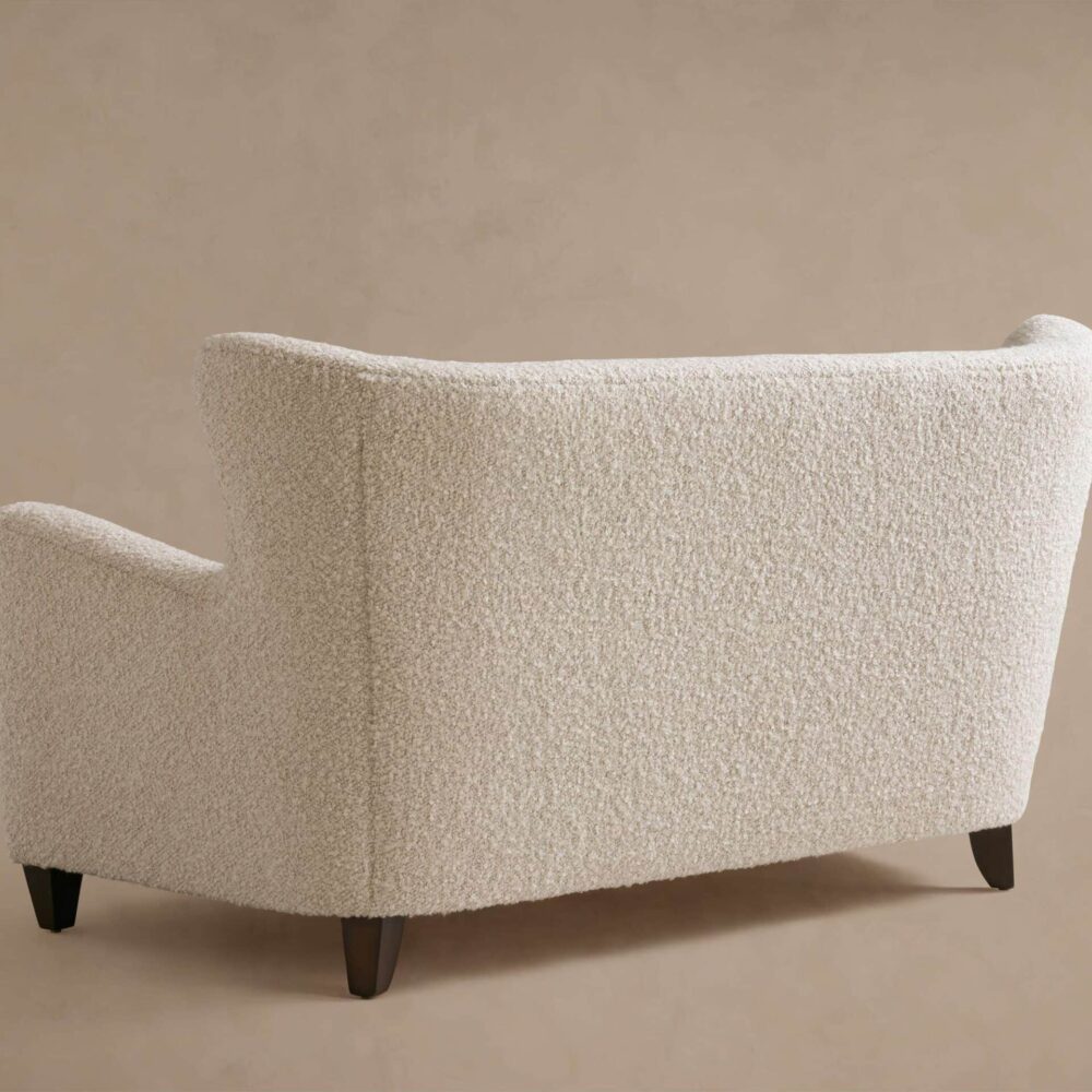 ZSSFSEE_FE250501 ZSSFSEE FE250501