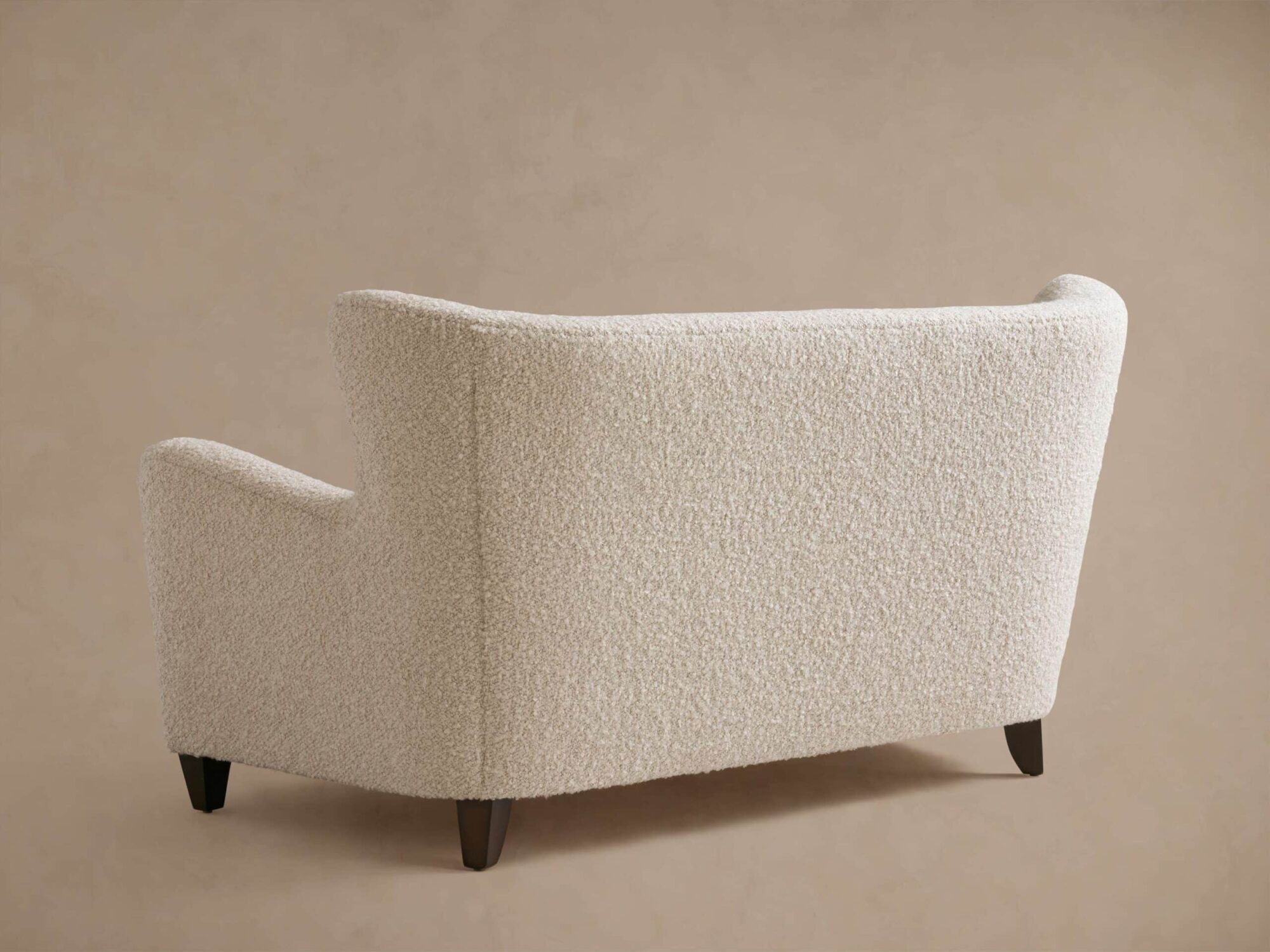 ZSSFSEE_FE250501 ZSSFSEE FE250501