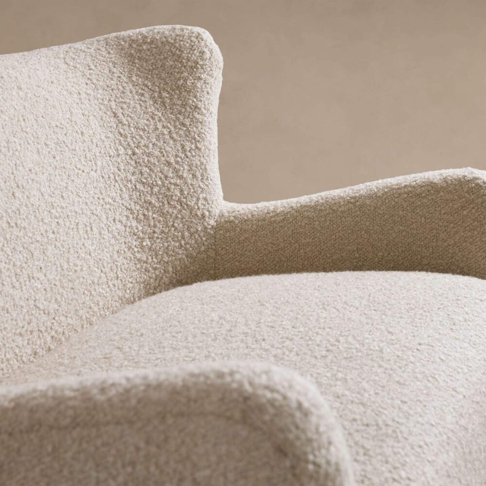 ZSSFSEE_FF250501 ZSSFSEE FF250501