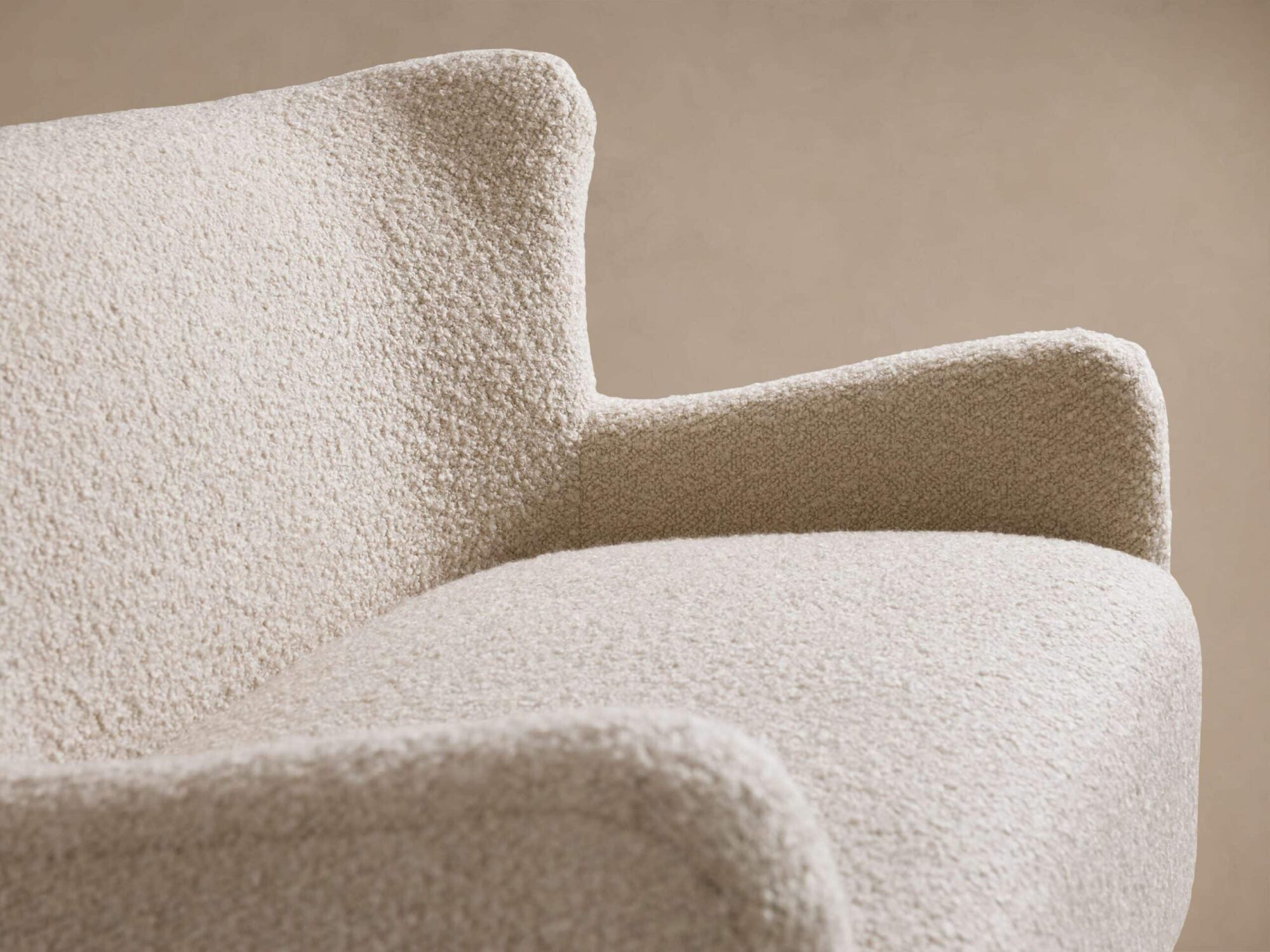 ZSSFSEE_FF250501 ZSSFSEE FF250501