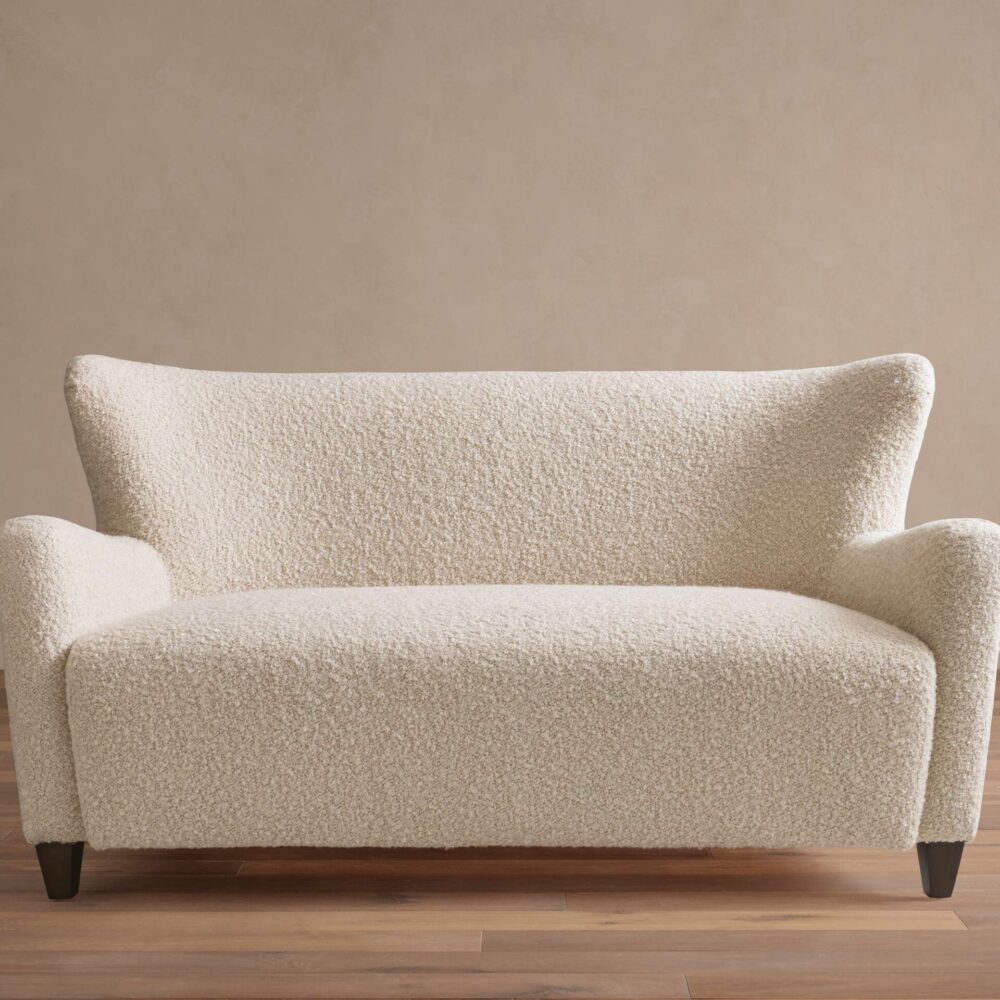 ZSSFSEE_FG250501 ZSSFSEE FG250501