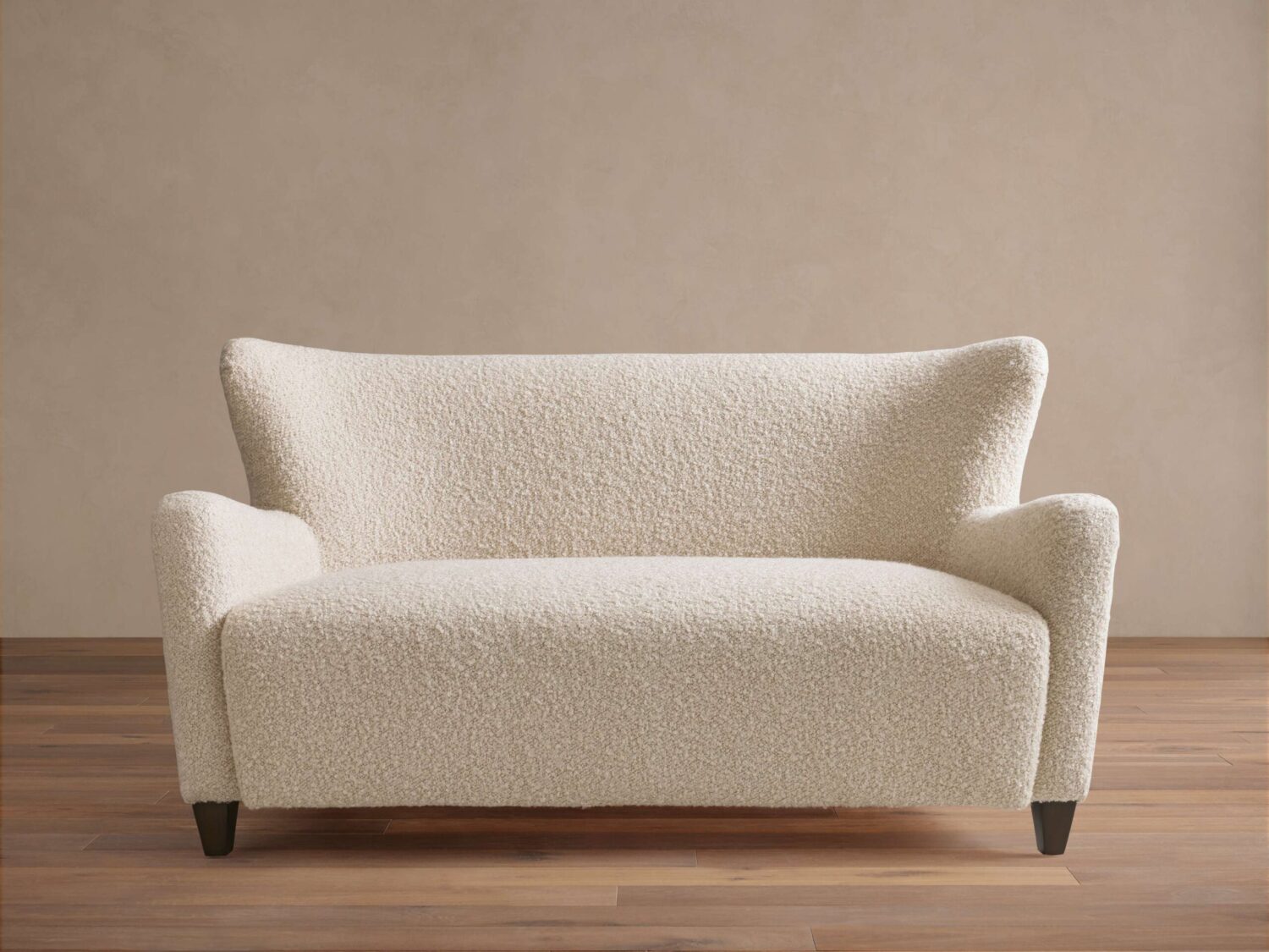 ZSSFSEE_FG250501 ZSSFSEE FG250501