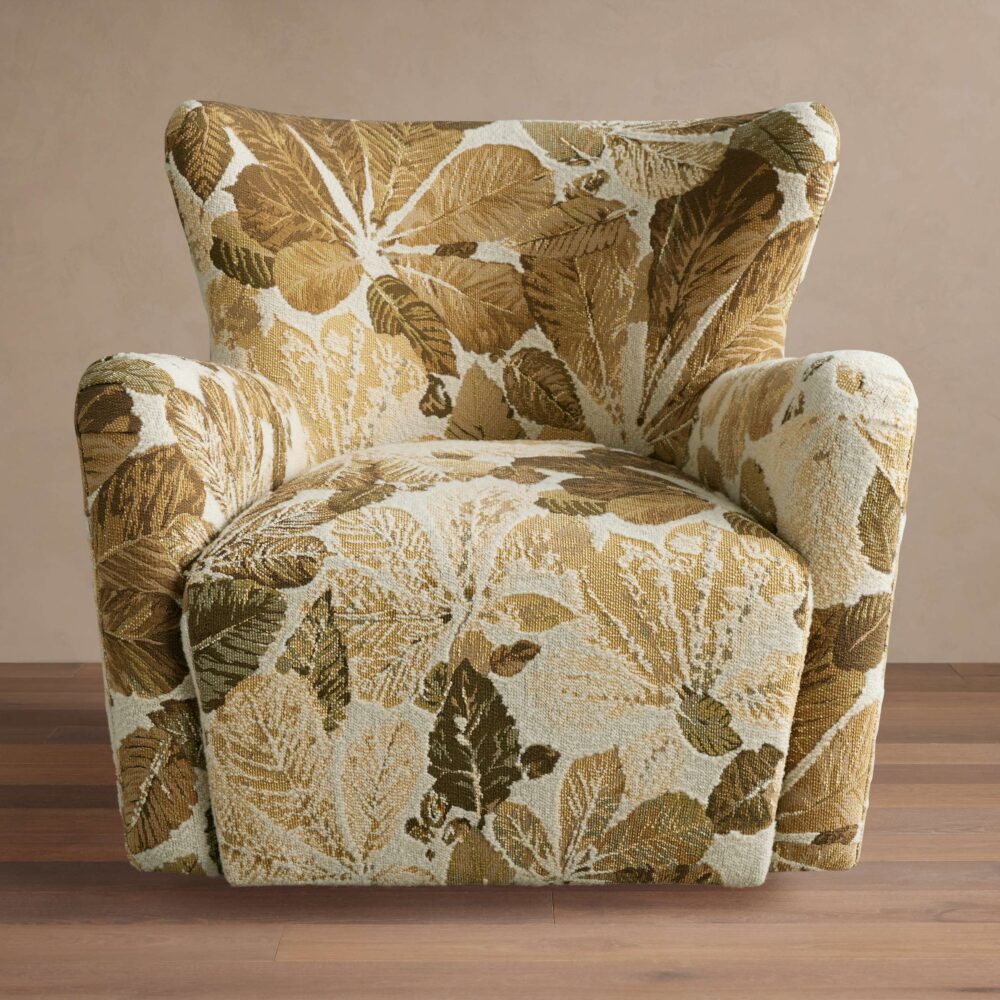 ZSSFSWF_ED250617 ZSSFSWF ED250617