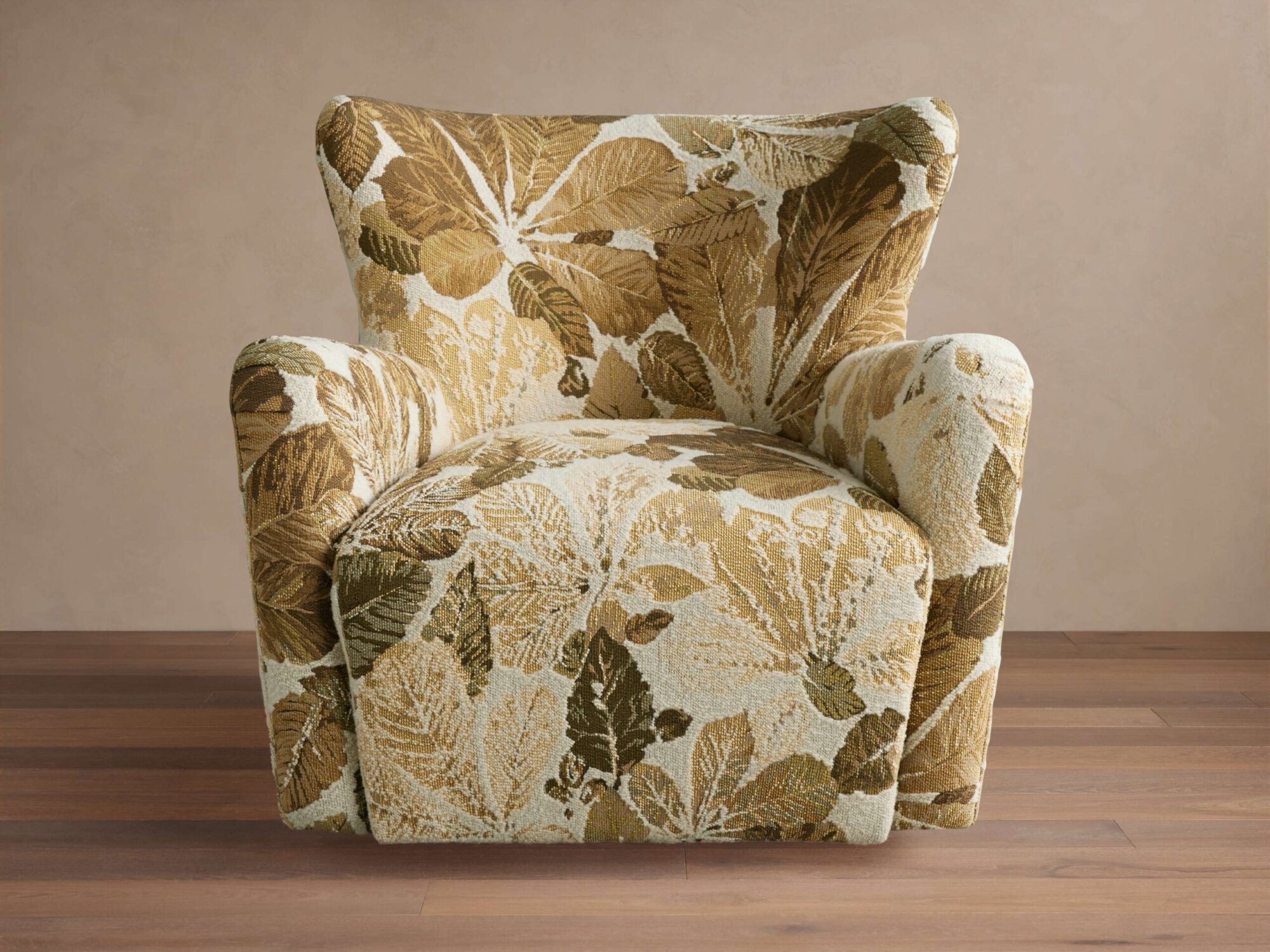 ZSSFSWF_ED250617 ZSSFSWF ED250617