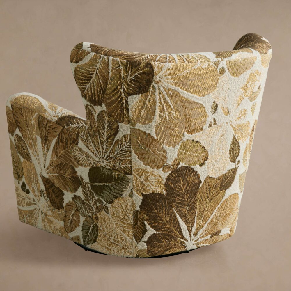 ZSSFSWF_EE250617 ZSSFSWF EE250617