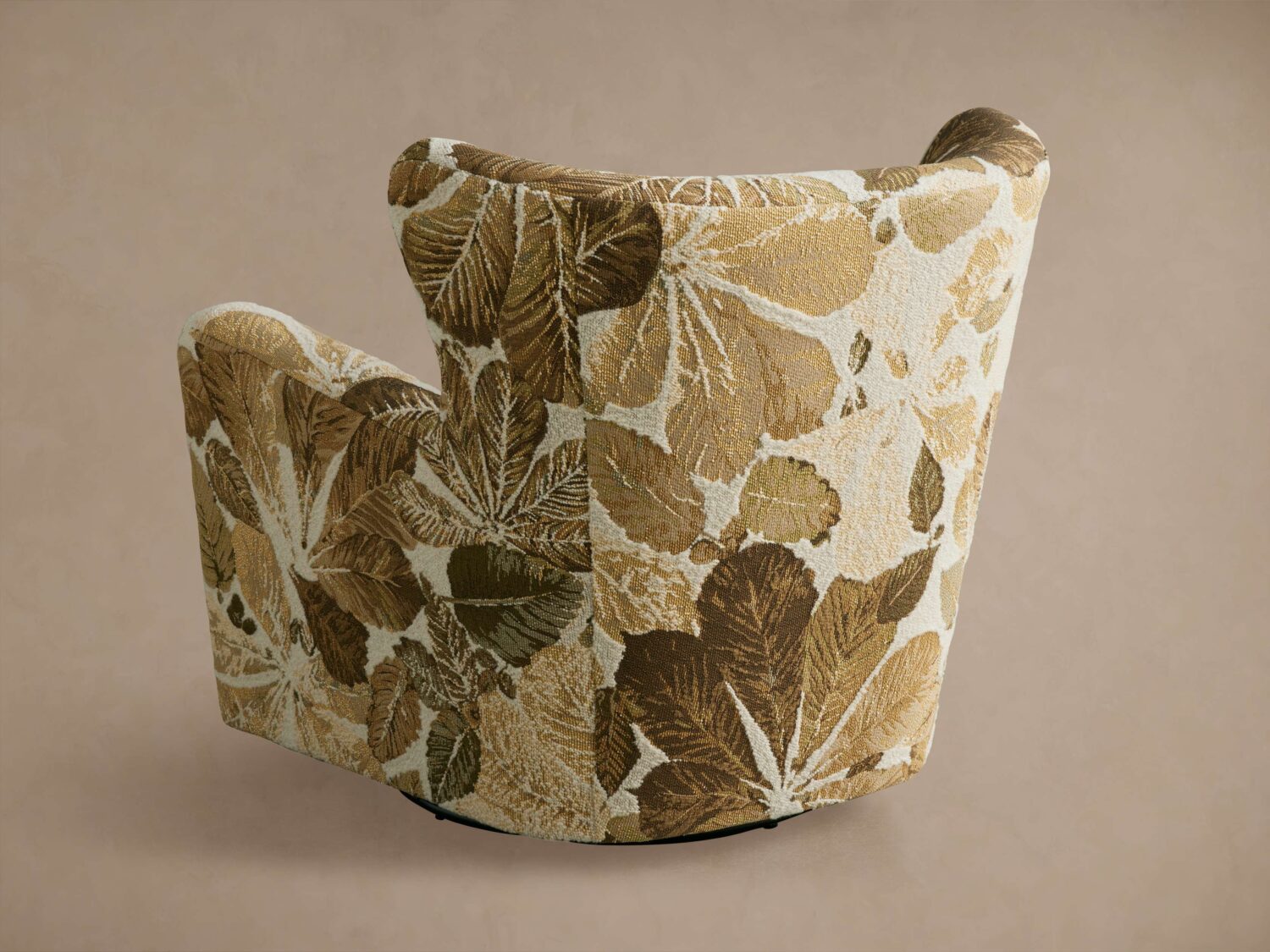 ZSSFSWF_EE250617 ZSSFSWF EE250617