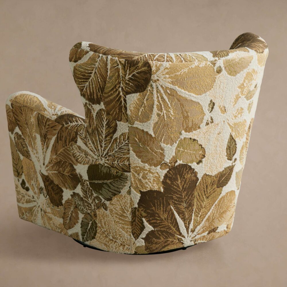 ZSSFSWF_EE250617 ZSSFSWF EE250617