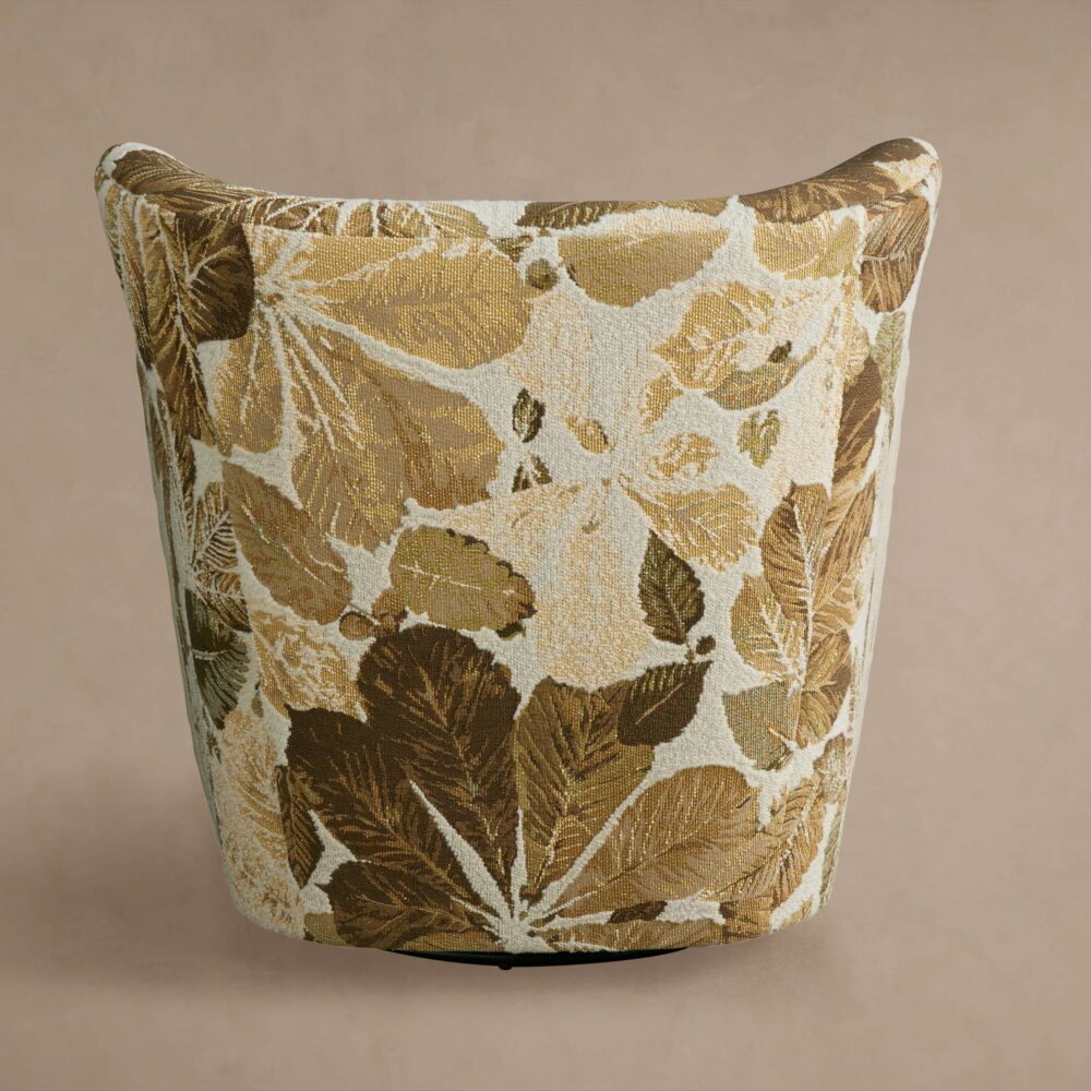 ZSSFSWF_EF250617 ZSSFSWF EF250617