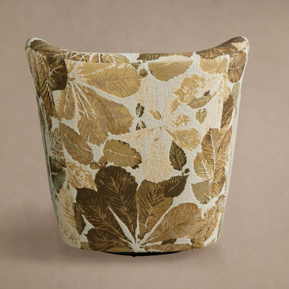 ZSSFSWF_EF250617 ZSSFSWF EF250617