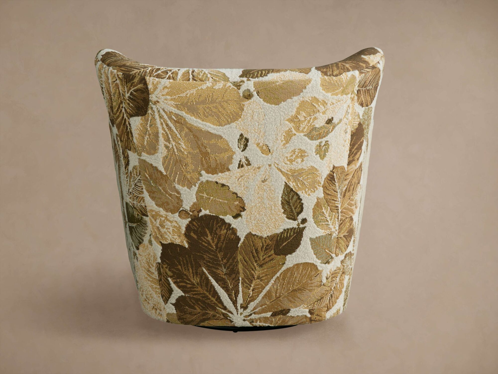 ZSSFSWF_EF250617 ZSSFSWF EF250617