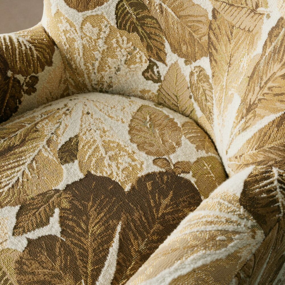 ZSSFSWF_EG250617 ZSSFSWF EG250617