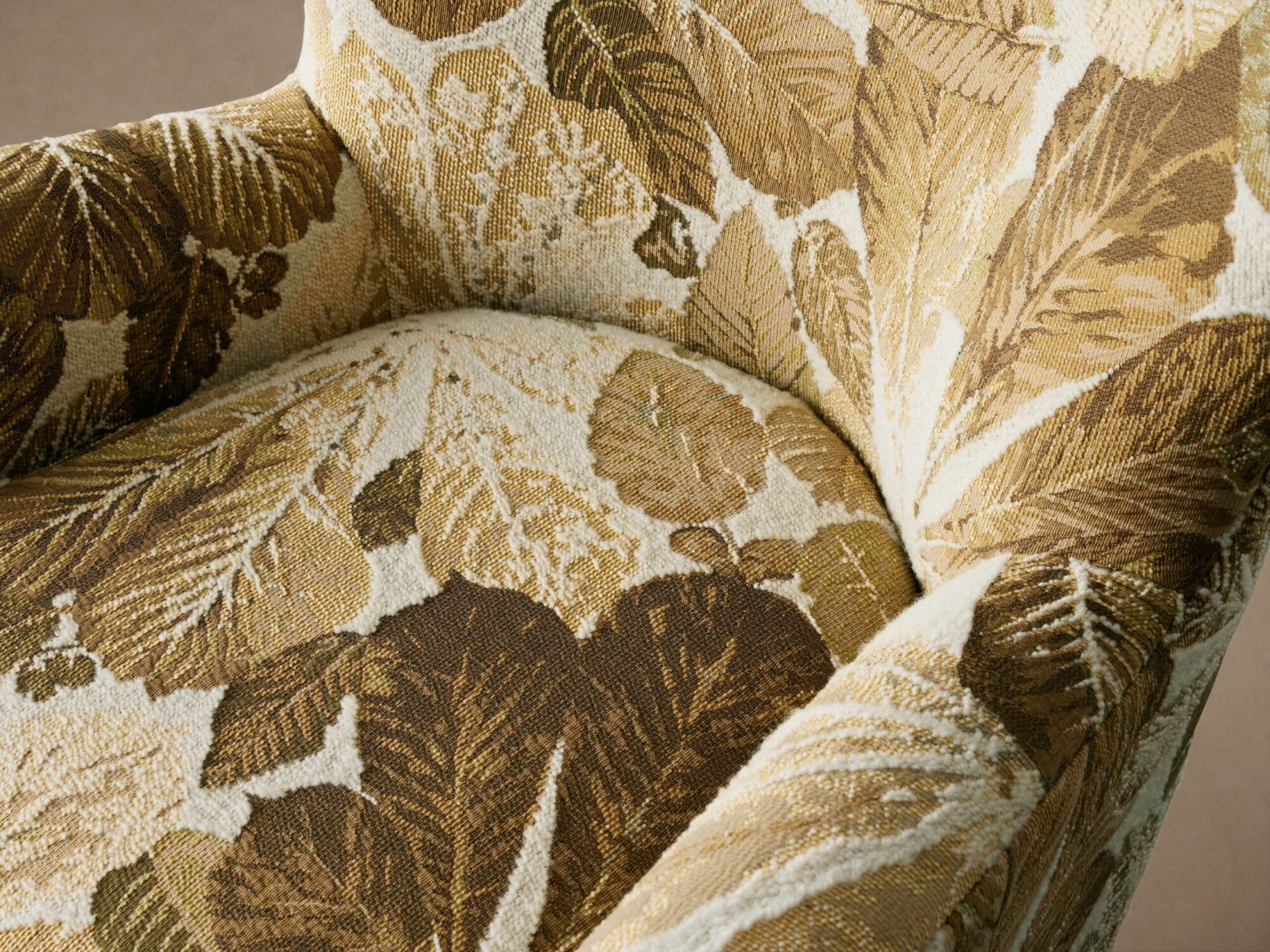 ZSSFSWF_EG250617 ZSSFSWF EG250617