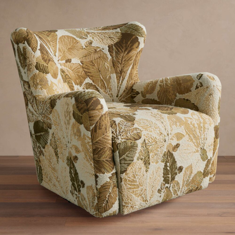 ZSSFSWF_EH250617 ZSSFSWF EH250617