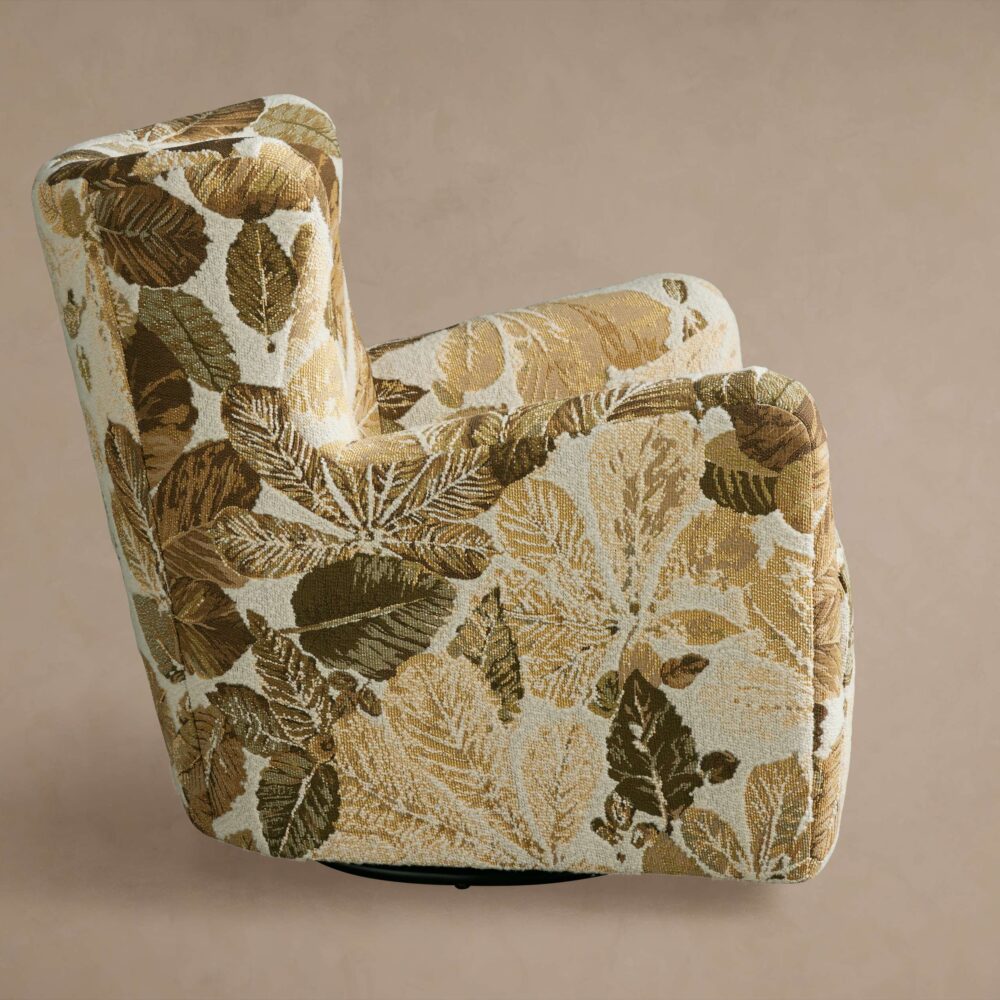 ZSSFSWF_EI250617 ZSSFSWF EI250617