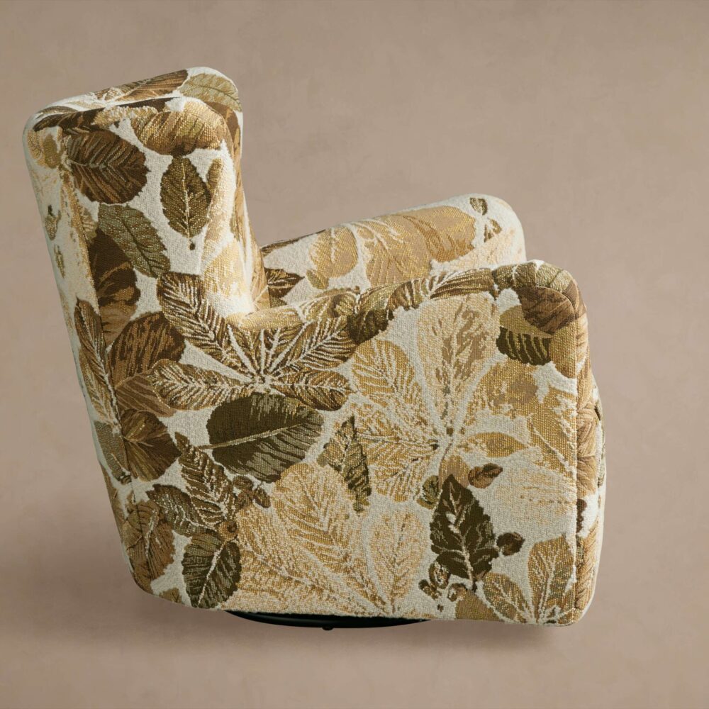 ZSSFSWF_EI250617 ZSSFSWF EI250617