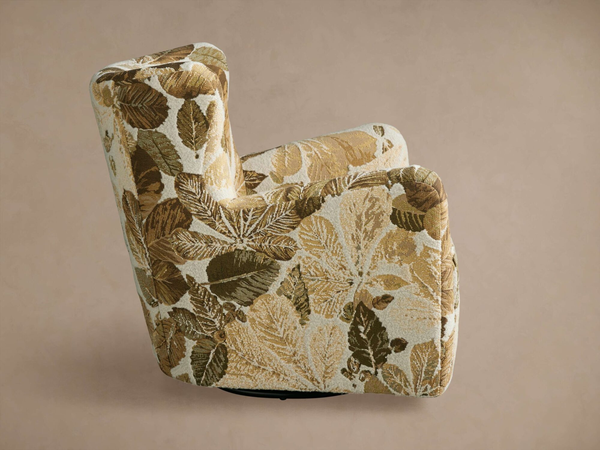 ZSSFSWF_EI250617 ZSSFSWF EI250617