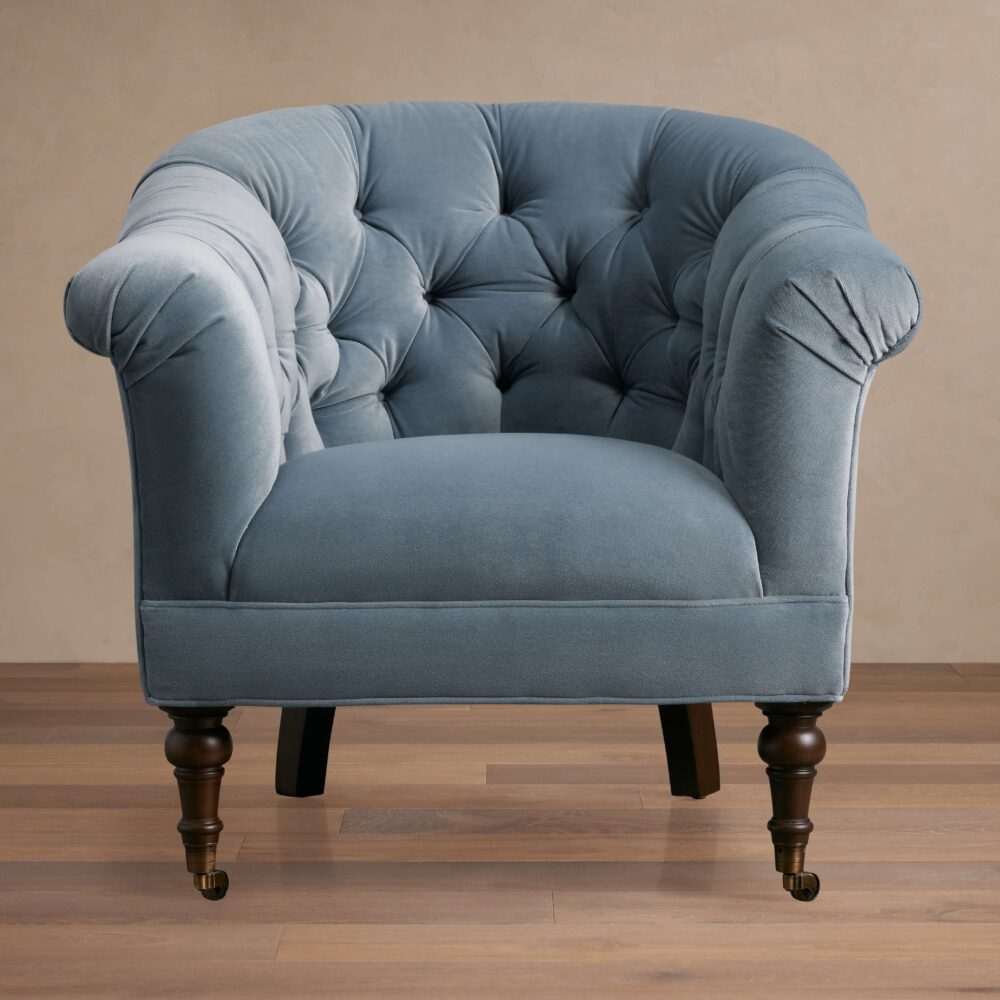 ZTGFCHD_HB250609 ZTGFCHD HB250609