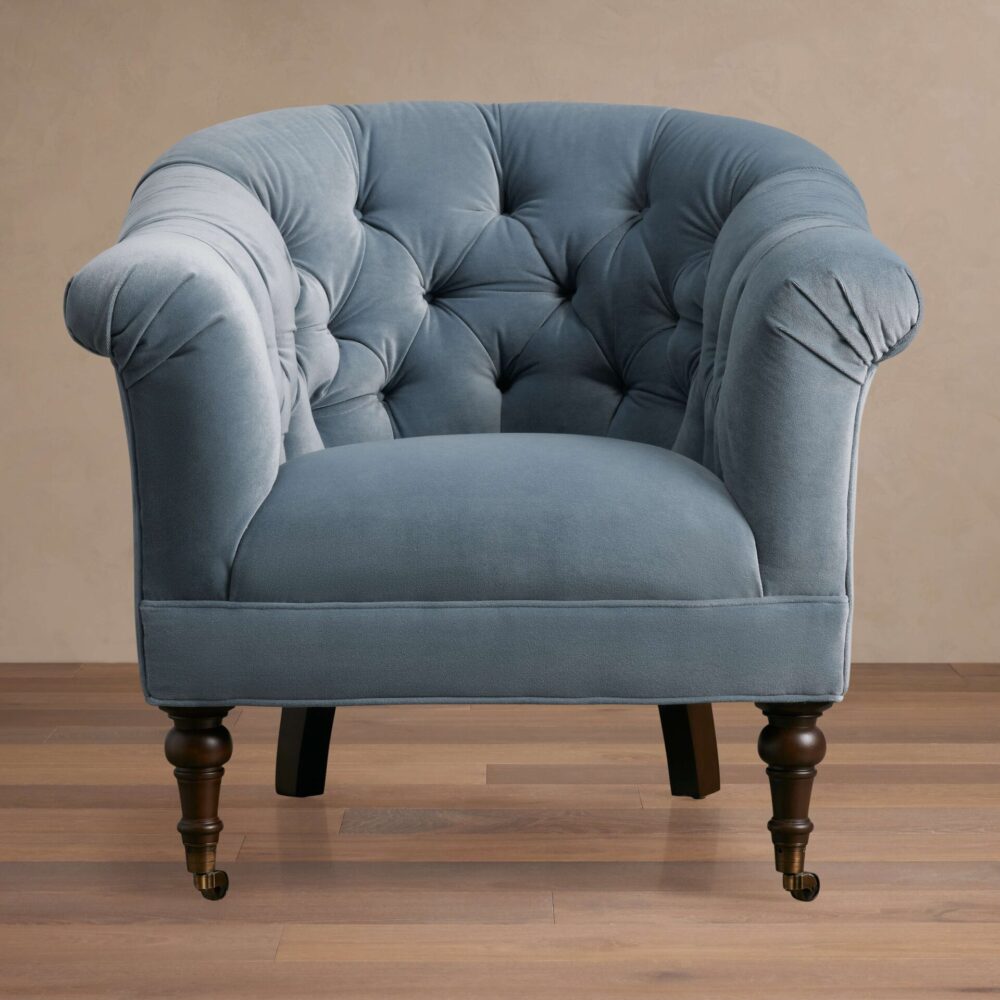 ZTGFCHD_HB250609 ZTGFCHD HB250609