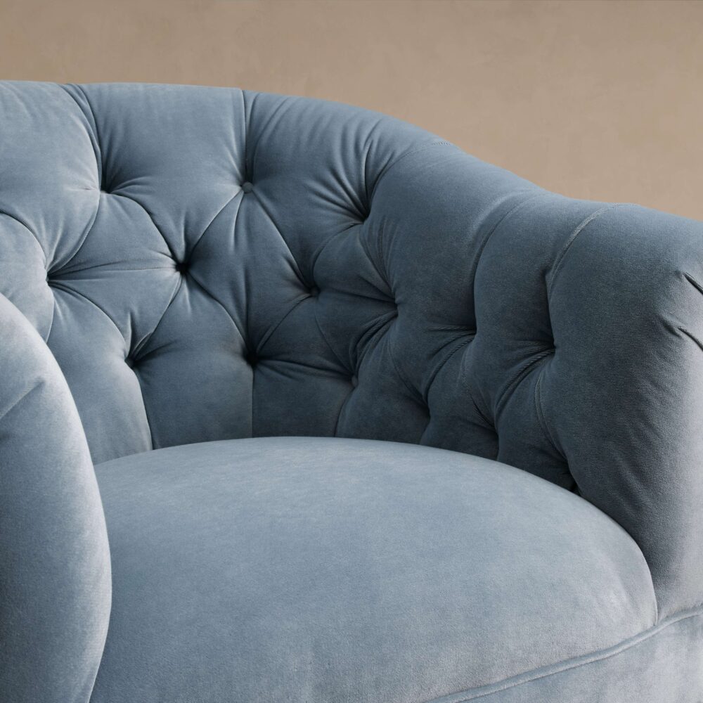 ZTGFCHD_HC250609 ZTGFCHD HC250609