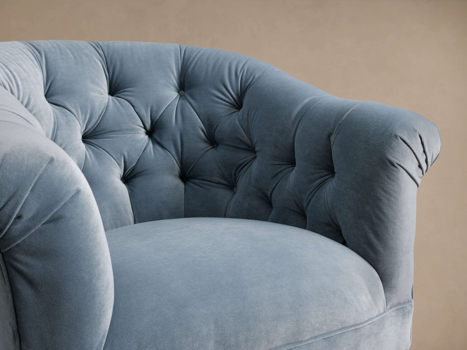 ZTGFCHD_HC250609 ZTGFCHD HC250609