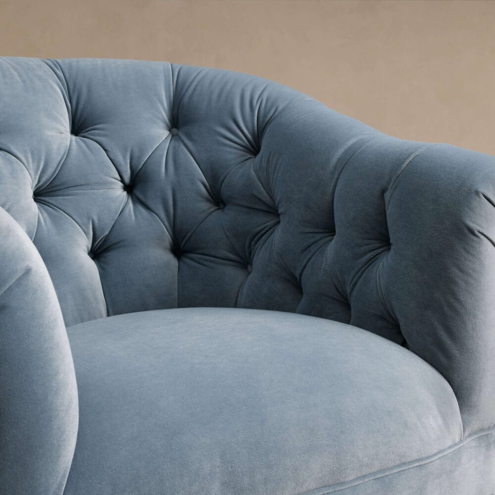 ZTGFCHD_HC250609 ZTGFCHD HC250609