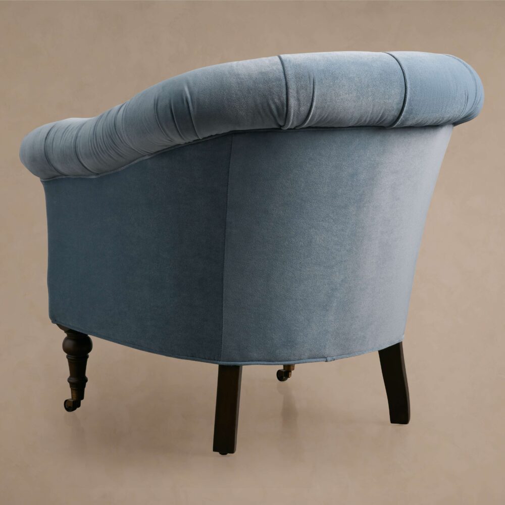 ZTGFCHD_HD250609 ZTGFCHD HD250609