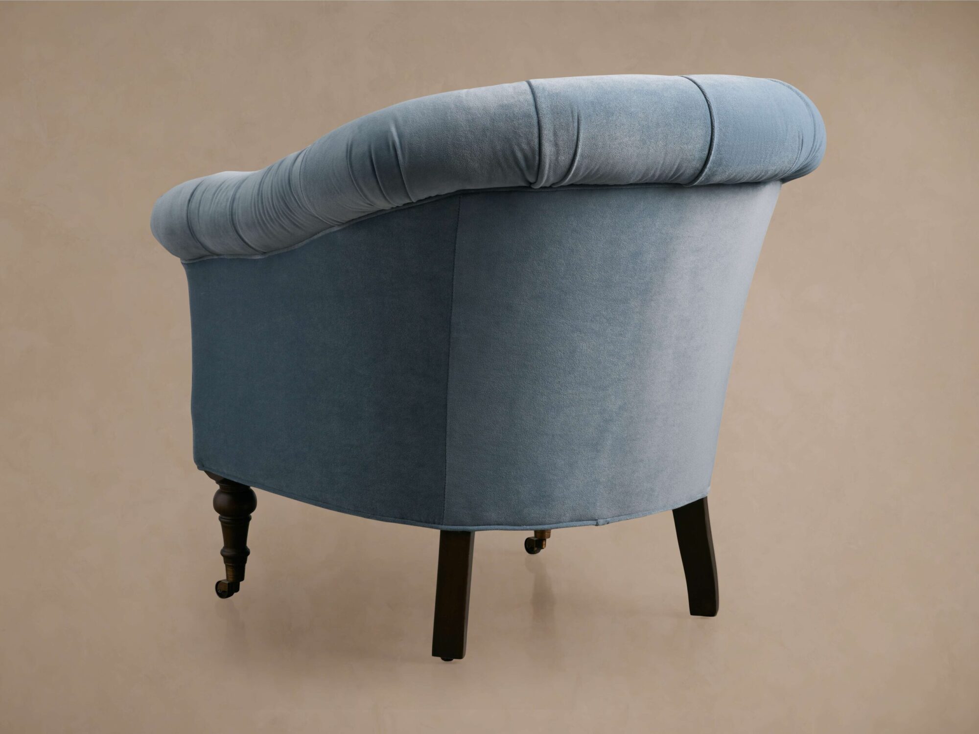 ZTGFCHD_HD250609 ZTGFCHD HD250609