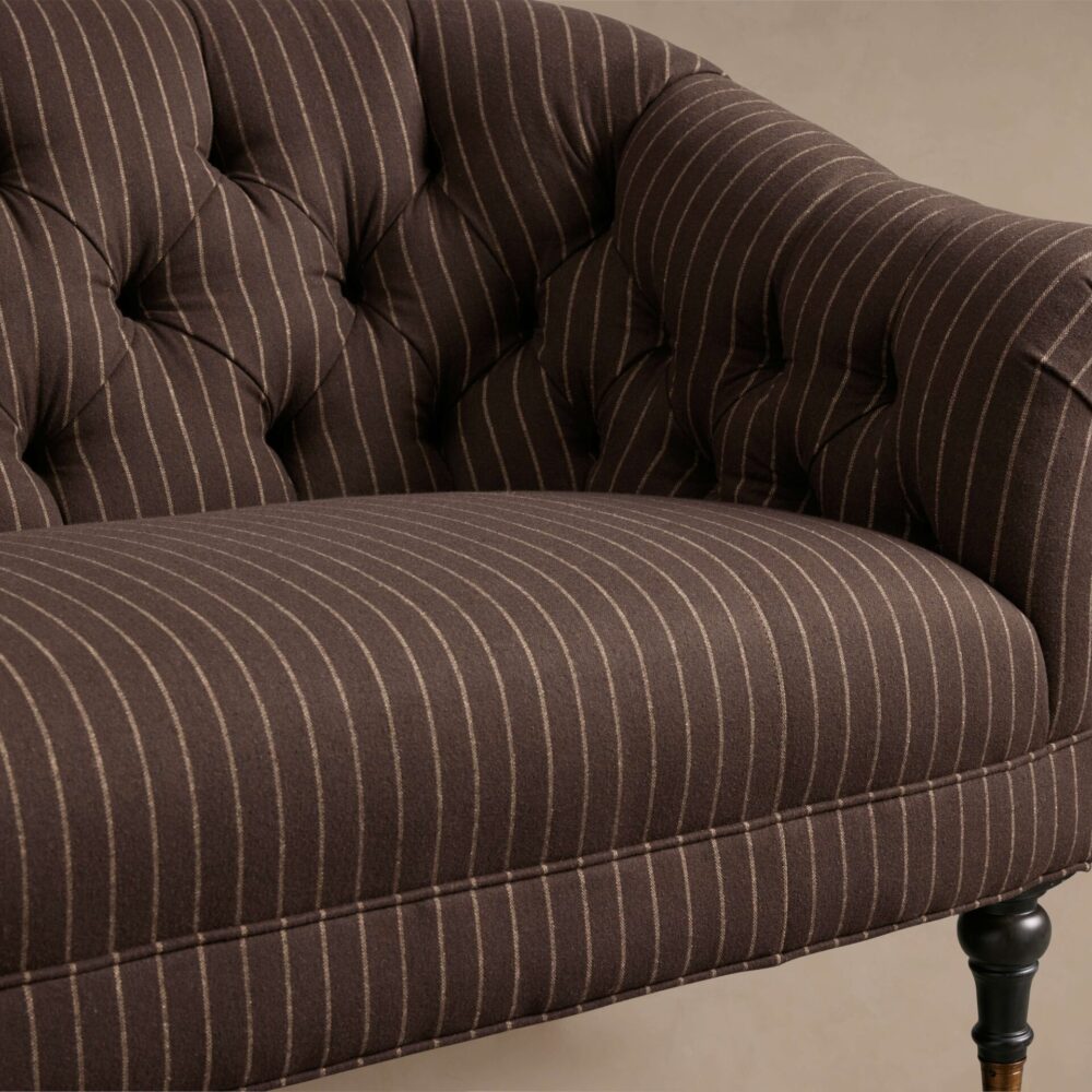 ZTGFSEE_BF250521 ZTGFSEE BF250521