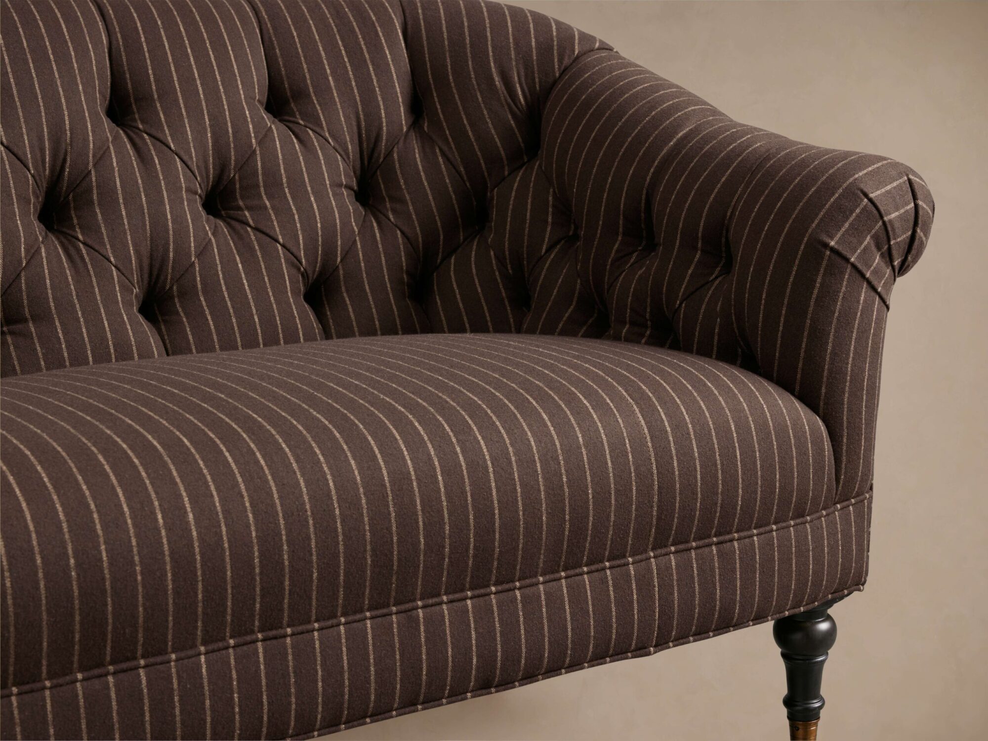 ZTGFSEE_BF250521 ZTGFSEE BF250521