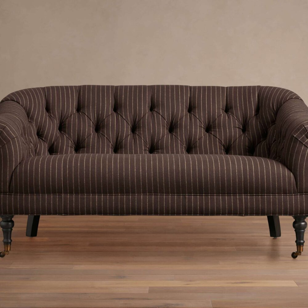 ZTGFSEE_FN250521 ZTGFSEE FN250521