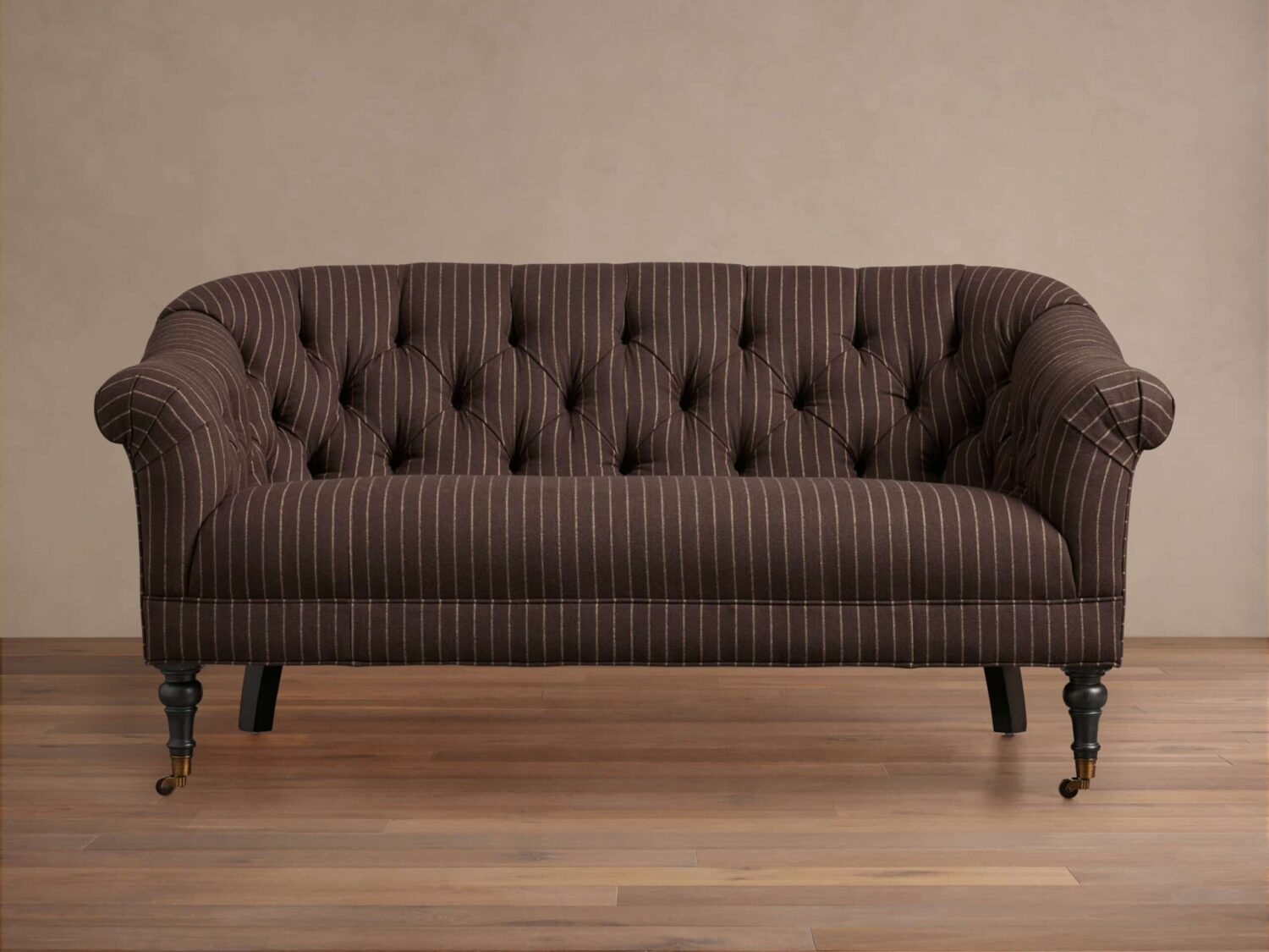 ZTGFSEE_FN250521 ZTGFSEE FN250521