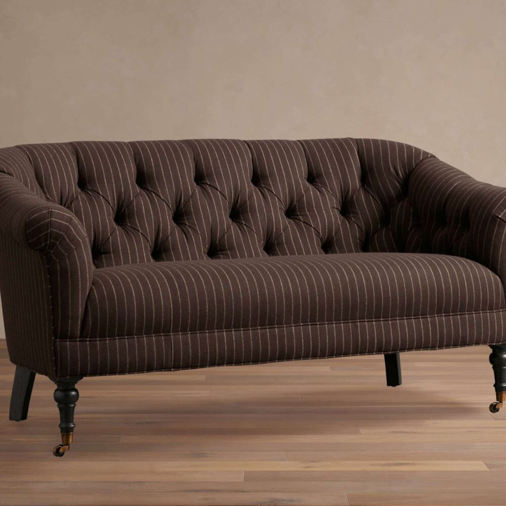 ZTGFSEE_FO250521 ZTGFSEE FO250521