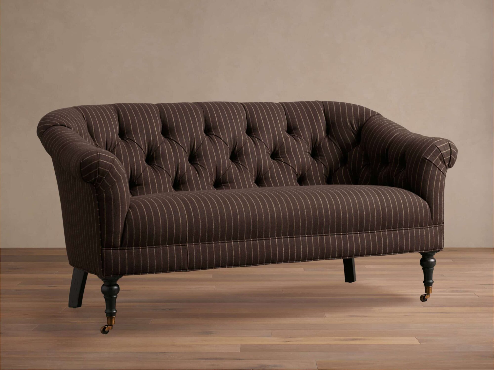 ZTGFSEE_FO250521 ZTGFSEE FO250521