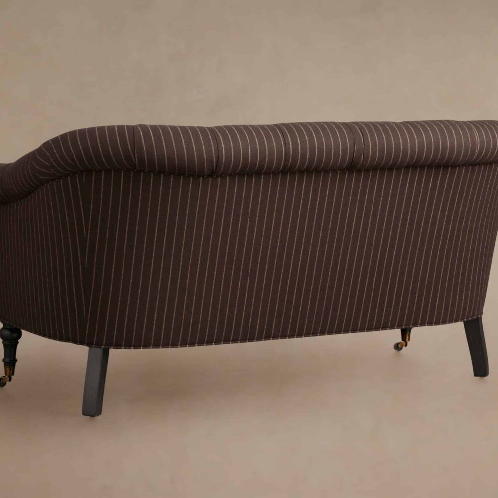 ZTGFSEE_FP250521 ZTGFSEE FP250521