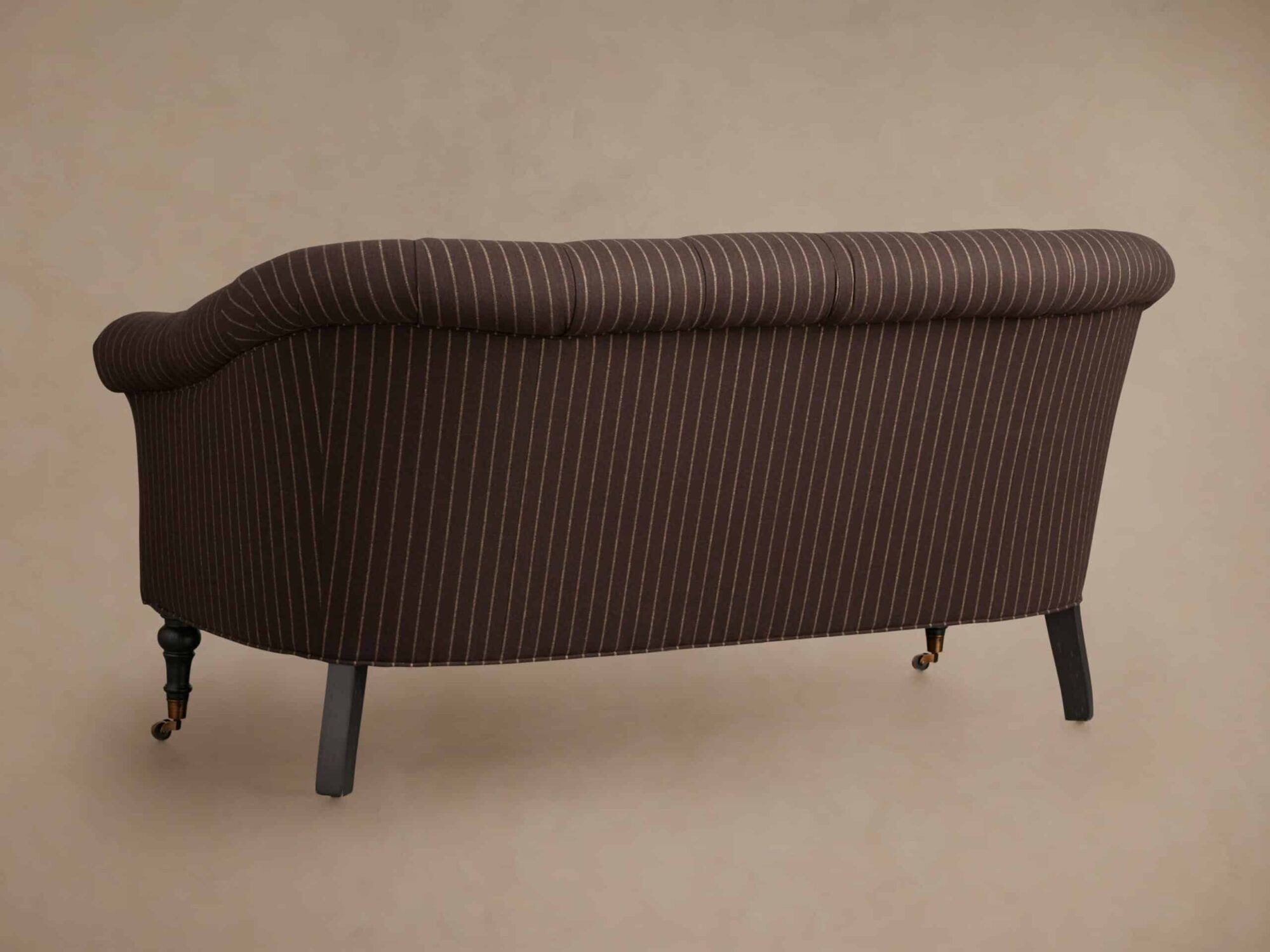 ZTGFSEE_FP250521 ZTGFSEE FP250521