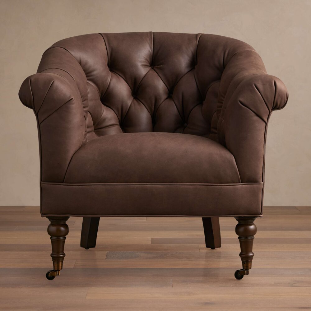 ZTGLCH2_HF250609 ZTGLCH2 HF250609