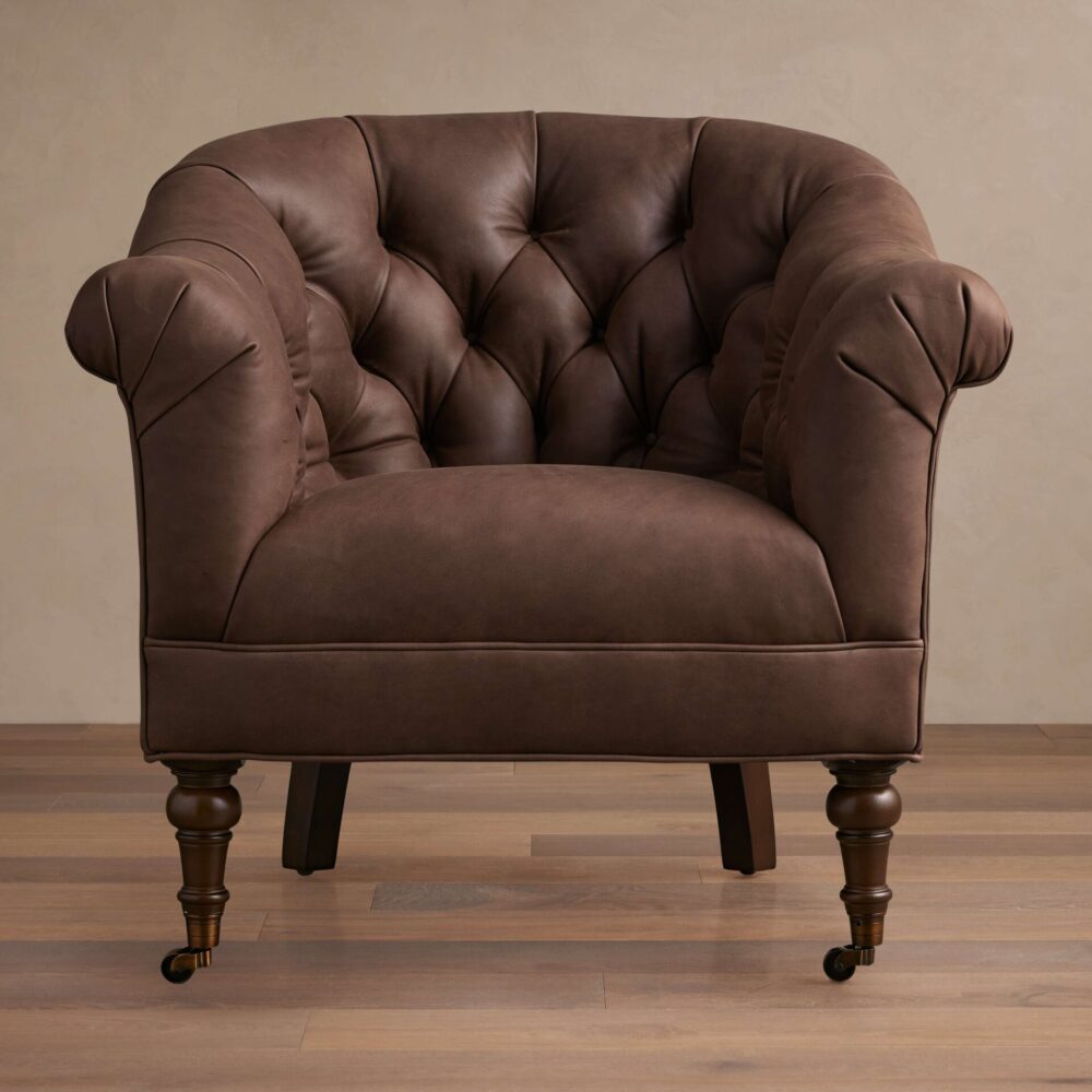 ZTGLCH2_HF250609 ZTGLCH2 HF250609