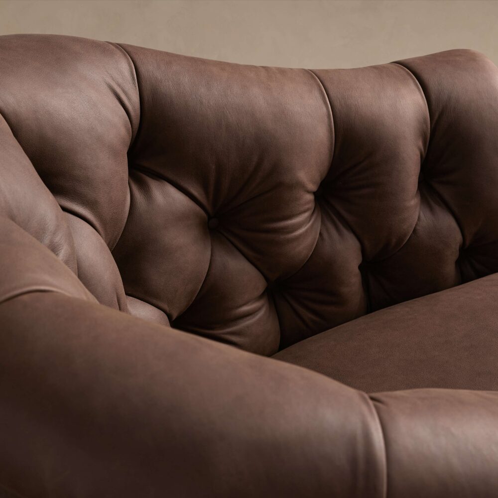 ZTGLCH2_HG250609 ZTGLCH2 HG250609