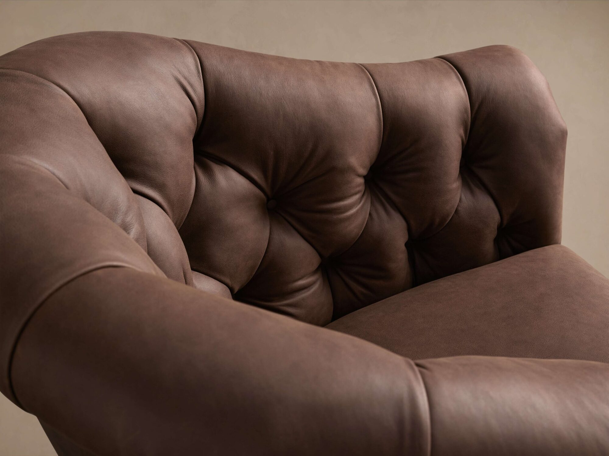 ZTGLCH2_HG250609 ZTGLCH2 HG250609