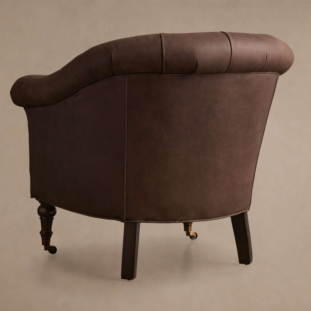 ZTGLCH2_HH250609 ZTGLCH2 HH250609