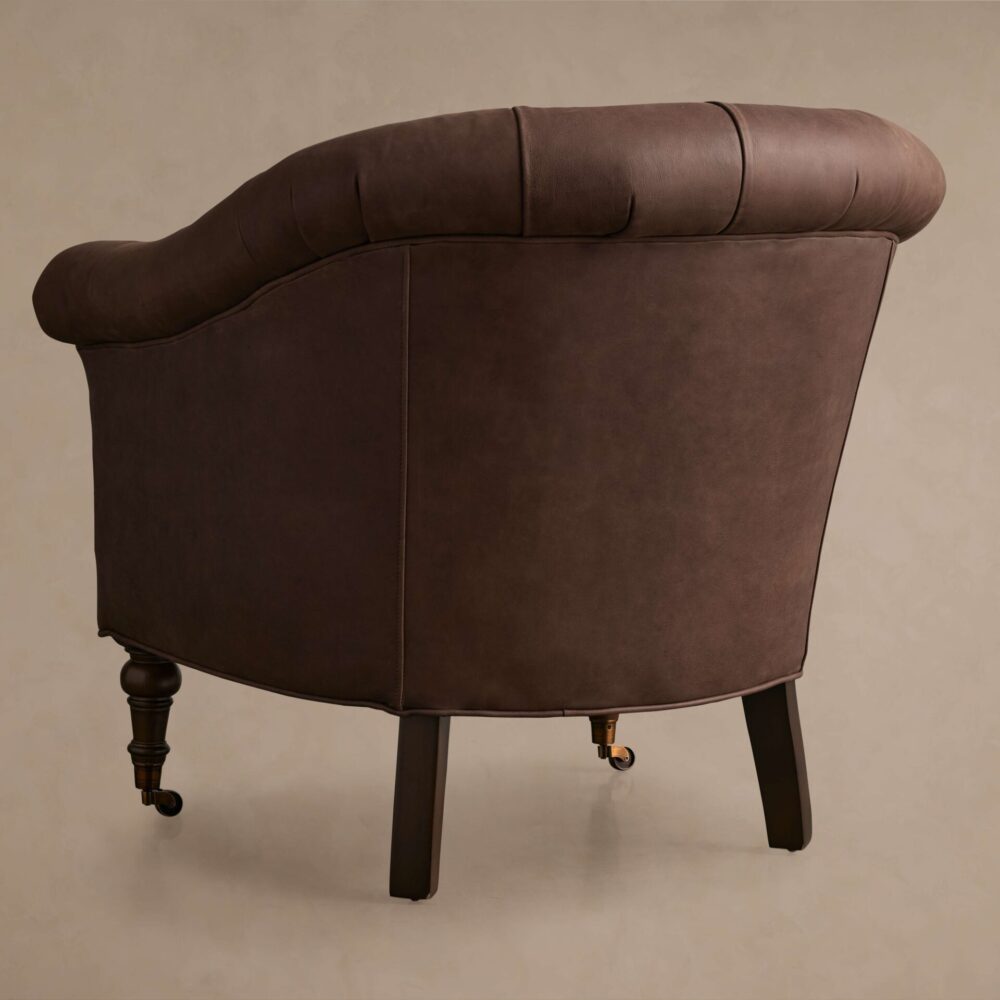 ZTGLCH2_HH250609 ZTGLCH2 HH250609