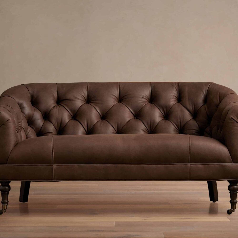 ZTGLSE2_BG250521 ZTGLSE2 BG250521