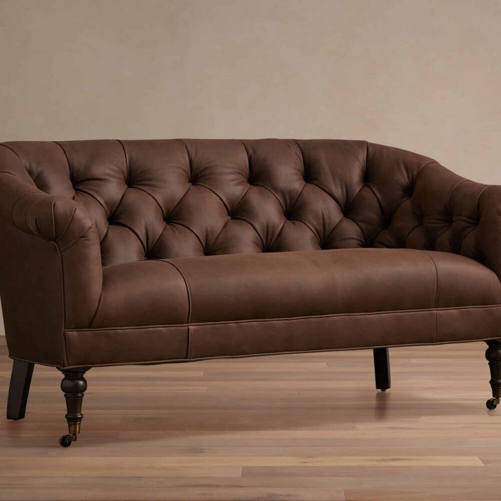 ZTGLSE2_BH250521 ZTGLSE2 BH250521