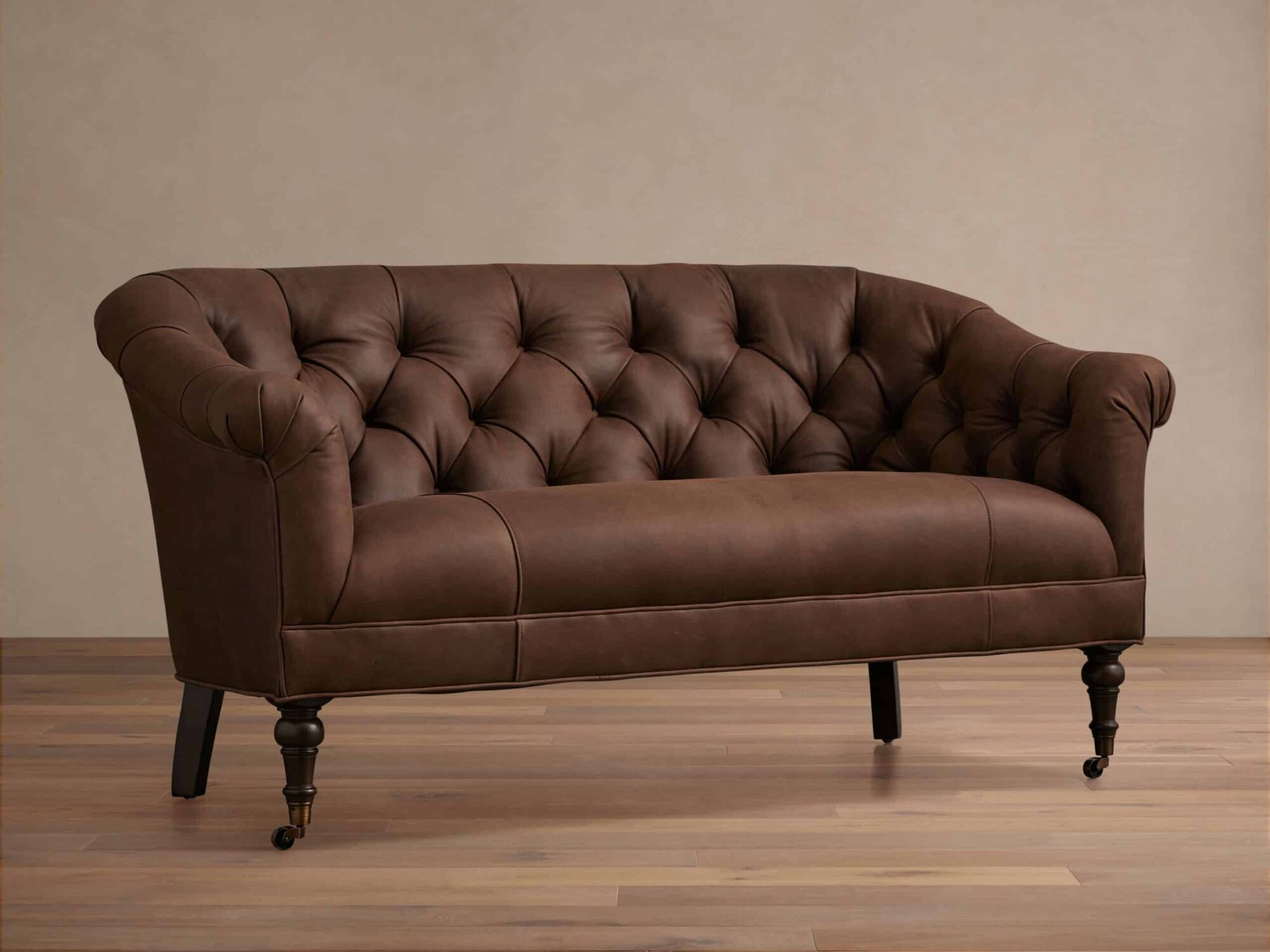 ZTGLSE2_BH250521 ZTGLSE2 BH250521