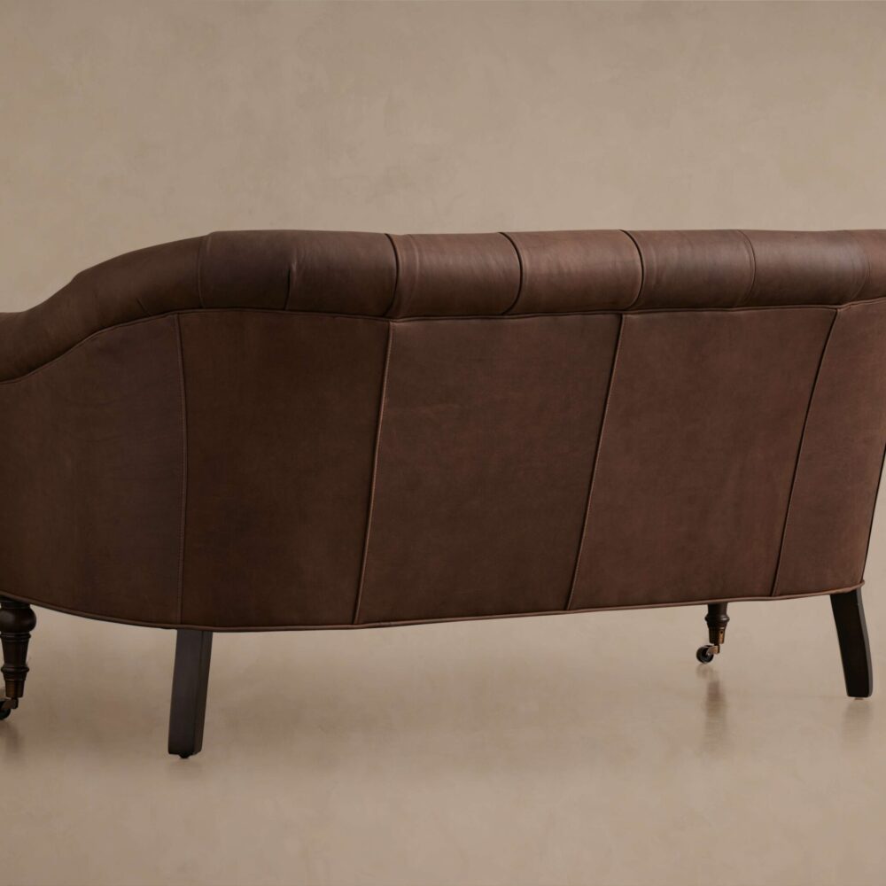 ZTGLSE2_BI250521 ZTGLSE2 BI250521