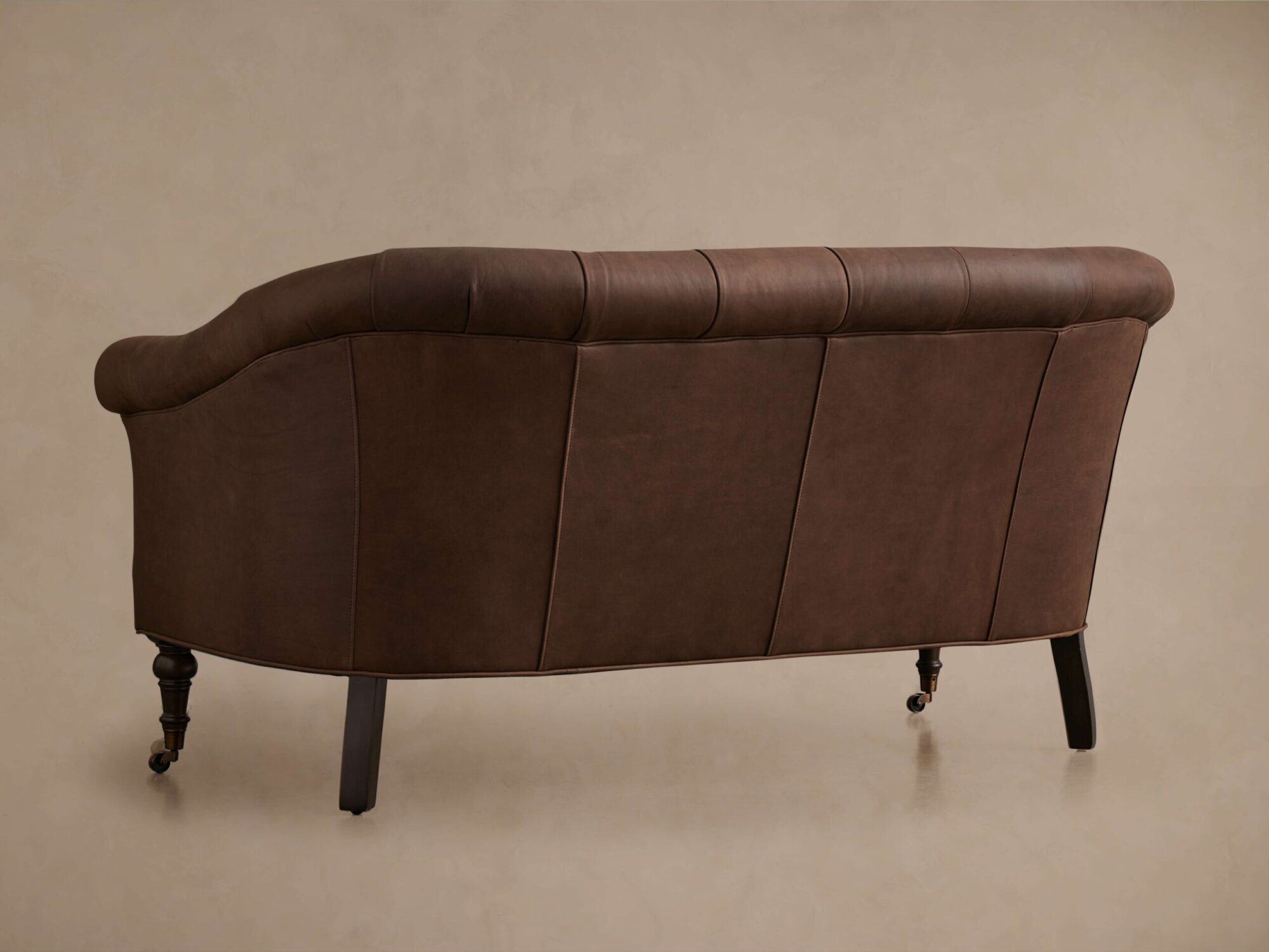 ZTGLSE2_BI250521 ZTGLSE2 BI250521