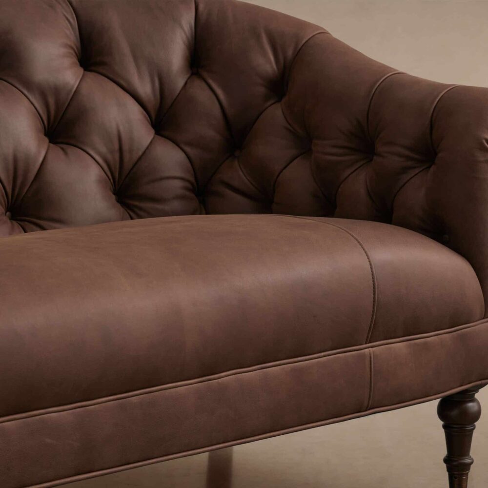 ZTGLSE2_FQ250521 ZTGLSE2 FQ250521