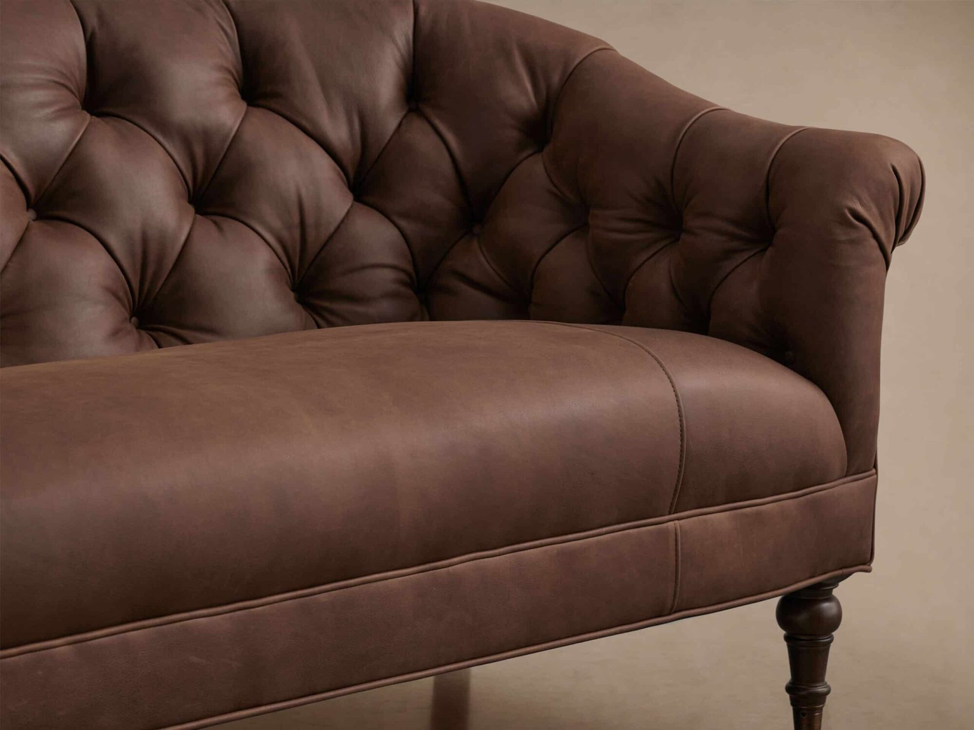 ZTGLSE2_FQ250521 ZTGLSE2 FQ250521