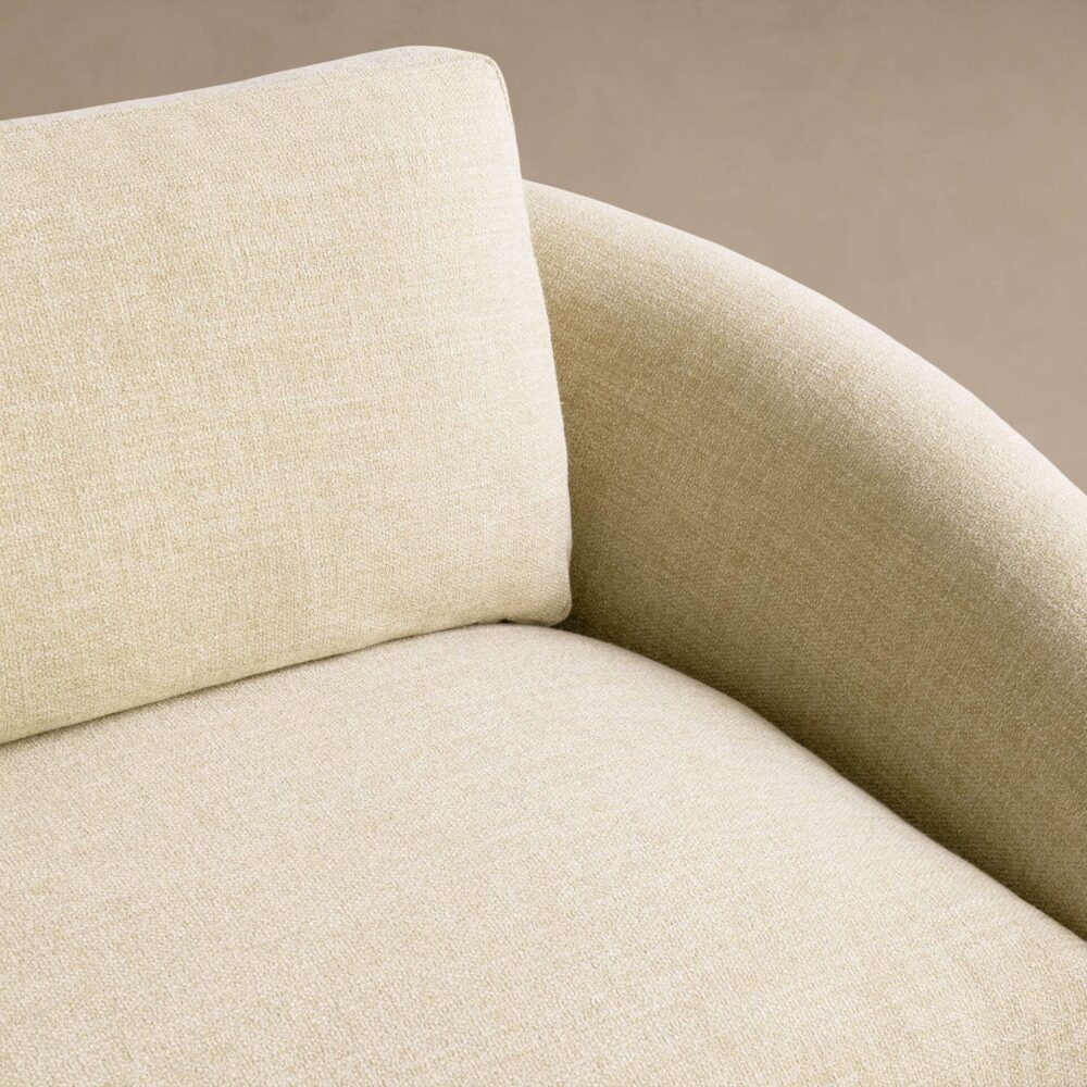 ZVOFGSA_RT251121 ZVOFGSA RT251121